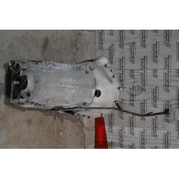 Αυτόματο Σασμάν Σασμάν Mercedes-Benz C 180 W202 111921 1993-2000