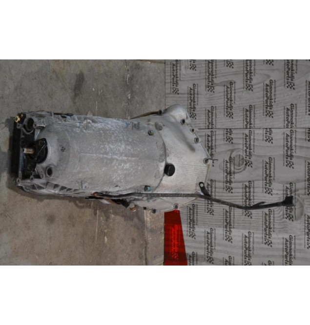 Αυτόματο Σασμάν Σασμάν Mercedes-Benz C 180 W202 111921 1993-2000