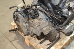 Αυτόματο Σασμάν Volvo S60 B5204T 2000-2010 55-51SN 30681178
