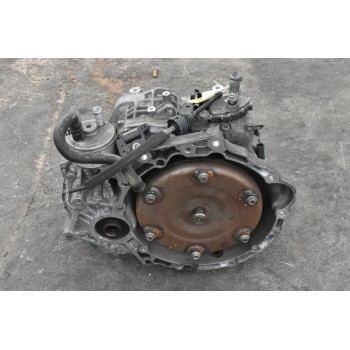 Αυτόματο Σασμάν Mini Cooper SD 2.0D N47C20A 2010-2016 (2400.7636570)