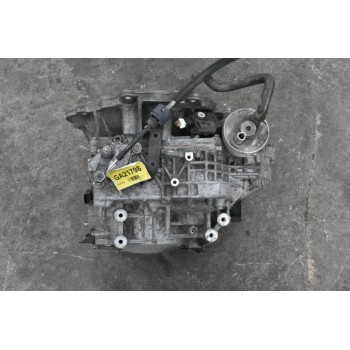 Αυτόματο Σασμάν Mini Cooper SD 2.0D N47C20A 2010-2016 (2400.7636570)