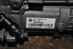 Σασμάν Bmw 116 1.5d 3 Cylinder B37D15A 2015-2019  217.0.0007.80 6 Speed
