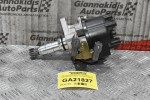 Διανομέας/Τρισυμπιτέρ Toyota Hiace 2.4 2RZ 1995-2005 19020-75031 (Καινούργιο)
