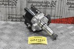 Διανομέας/Τρισυμπιτέρ Toyota Hiace 2.4 2RZ 1995-2005 19020-75031 (Καινούργιο)