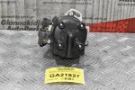 Διανομέας/Τρισυμπιτέρ Toyota Hiace 2.4 2RZ 1995-2005 19020-75031 (Καινούργιο)