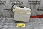 Δοχείο Νερού Υαλοκαθαριστήρων Toyota Hilux LN170 1997-2001 DENSO 060351-901