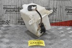 Δοχείο Νερού Υαλοκαθαριστήρων Toyota Hilux LN170 1997-2001 DENSO 060351-901