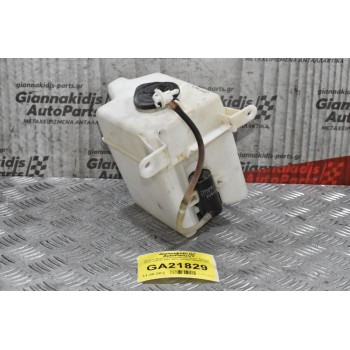 Δοχείο Νερού Υαλοκαθαριστήρων Toyota Hilux LN170 1997-2001 DENSO 060351-901