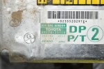 Πλακέτα Αερόσακου Toyota Hilux 1997-2005 89170-35110