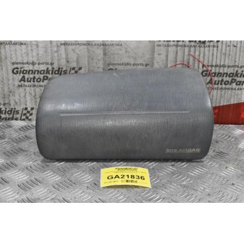 Αερόσακος Συνοδηγού Toyota Hilux LN170 1996-2005 (Δεξιοτίμονο)