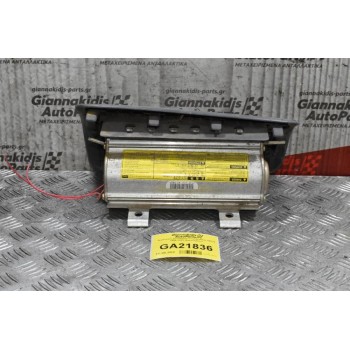 Αερόσακος Συνοδηγού Toyota Hilux LN170 1996-2005 (Δεξιοτίμονο)