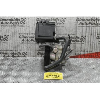 Αντλία Υδραυλικού Τιμονιού Mercedes-Benz W211 CLS350 272964 2004-2010 A0044663601 (Με Δοχείο)