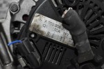 Δυναμό Mercedes-Benz E200 1.8 271860 2010-2016 A0009063000 (150A)
