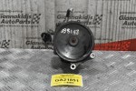Αντλία Υδραυλικού Τιμονιού Mercedes-Benz E200 1.8 271860 2010-2016 A0064667501 7693955169