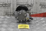 Αντλία Υδραυλικού Τιμονιού Mercedes-Benz E200 1.8 271860 2010-2016 A0064667501 7693955169