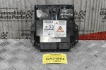 Εγκέφαλος Nissan Navara YD25 D40 2005-2010 23710-EC07A (AUTO)