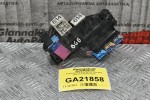 Ασφαλειοθήκη Audi A4 2.0 TFSI BGB 2004-2010 8E2937503B