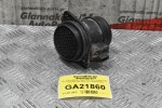 Αισθητήρας - Μετρητής Μάζας Αέρα MAF Mini - BMW - Peugeot N18B16 2005-2014 0280218241 V759708580-03 276255967