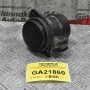Αισθητήρας - Μετρητής Μάζας Αέρα MAF Mini - BMW - Peugeot N18B16 2005-2014 0280218241 V759708580-03 276255967