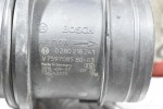 Αισθητήρας - Μετρητής Μάζας Αέρα MAF Mini - BMW - Peugeot N18B16 2005-2014 0280218241 V759708580-03 276255967