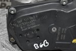 Πεταλούδα Γκαζιού Audi A4 2.0 TFSI BGB 2004-2010 06F133062E