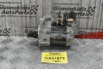 Μίζα Daihatsu Terios K3/3SZ 2006-2011 DENSO 28100-97401 228000-9253