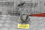 Μίζα Daihatsu Terios K3/3SZ 2006-2011 DENSO 28100-97401 228000-9253