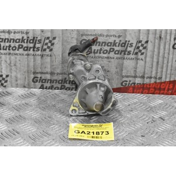 Μίζα Daihatsu Terios K3/3SZ 2006-2011 DENSO 28100-97401 228000-9253