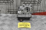 Πεταλούδα Γκαζιού Nissan Qashqai 1.2 HRA2 2011-2018 H8201171233 161206038R
