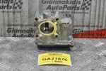 Πεταλούδα Γκαζιού Nissan Qashqai 1.2 HRA2 2011-2018 H8201171233 161206038R