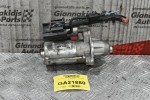 Μίζα Volvo S60 S80 V40 V60 V70 1.6 B4164T 2010-2019 31285512 AV6N-11000-CA