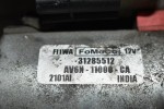 Μίζα Volvo S60 S80 V40 V60 V70 1.6 B4164T 2010-2019 31285512 AV6N-11000-CA