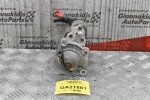 Μίζα Volvo S60 B5204T 2000-2010 0001108166