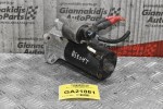 Μίζα Volvo S60 B5204T 2000-2010 0001108166