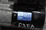 Μίζα Hyundai i 20 1.1 CRDi 75HP D3FA 2010-2015 36100-2A400
