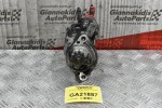 Μίζα Nissan Navara D40 YD25 2005-2010 23300-EB300