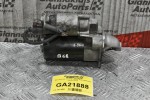 Μίζα Audi A4 2.0 TFSI 200PS BGB 2004-2010 06B911023A