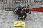 Μίζα Audi A4 2.0 TFSI 200PS BGB 2004-2010 06B911023A