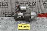 Μίζα Mitsubishi Outlander 2.4 4B12 2007-2012 M000T2571