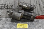 Μίζα Mitsubishi Canter 4D30 1990-2000 MG23415 (10 Δόντια)