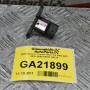 MAP Sensor Toyota Hilux 2.5 D4D 2KD 2001-2005 89421-20210