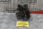 Αντλία Υδραυλικού Τιμονιού Hyundai Santa Fe 2.2 D4EB 2005-2010