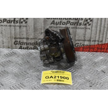 Αντλία Υδραυλικού Τιμονιού Hyundai Santa Fe 2.2 D4EB 2005-2010