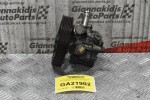 Αντλία Υδραυλικού Τιμονιού Mitsubishi Outlander 2.4 4B12 2007-2012