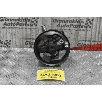 Αντλία Υδραυλικού Τιμονιού Mitsubishi Outlander 2.4 4B12 2007-2012