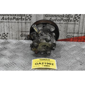 Αντλία Υδραυλικού Τιμονιού Mitsubishi Outlander 2.4 4B12 2007-2012