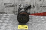 Κομπρεσέρ Aircondition Hyundai Santa Fe 2.2 CRDI TD D4EB 2005-2012 F500MA5EA07 (Χτύπημα Στην Τροχαλία)