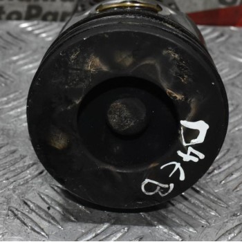 Πιστόνι + Μπιέλα Hyundai Santa Fe 2.2 CRDI TD D4EB 2005-2012 (Εξωτερικη Διαμετρος 84mm)