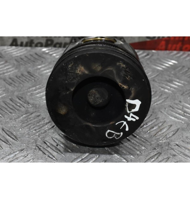 Πιστόνι + Μπιέλα Hyundai Santa Fe 2.2 CRDI TD D4EB 2005-2012 (Εξωτερικη Διαμετρος 84mm)