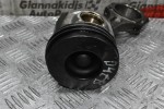 Πιστόνι + Μπιέλα Hyundai Santa Fe 2.2 CRDI TD D4EB 2005-2012 (Εξωτερικη Διαμετρος 84mm)